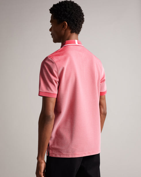 ELLERBY - Ted Baker Tops